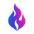 AutoFire Logo