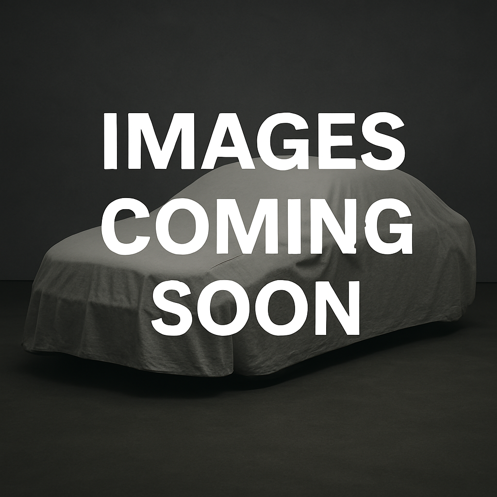 No vehicle images available